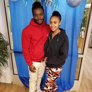 Meet your Posher, Might